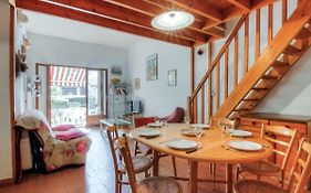 Holiday Home Juncades By Interhome