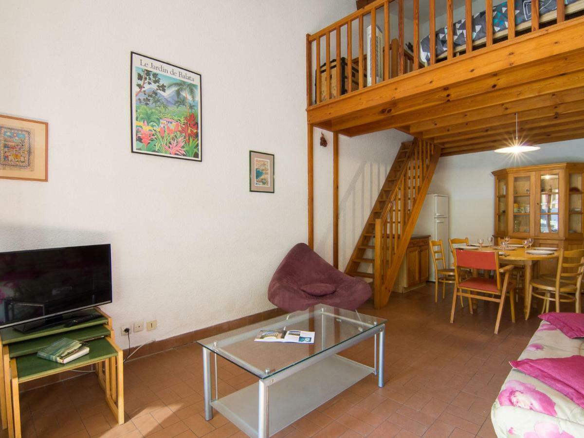 Holiday Home Juncades By Interhome Seignosse Extérieur photo