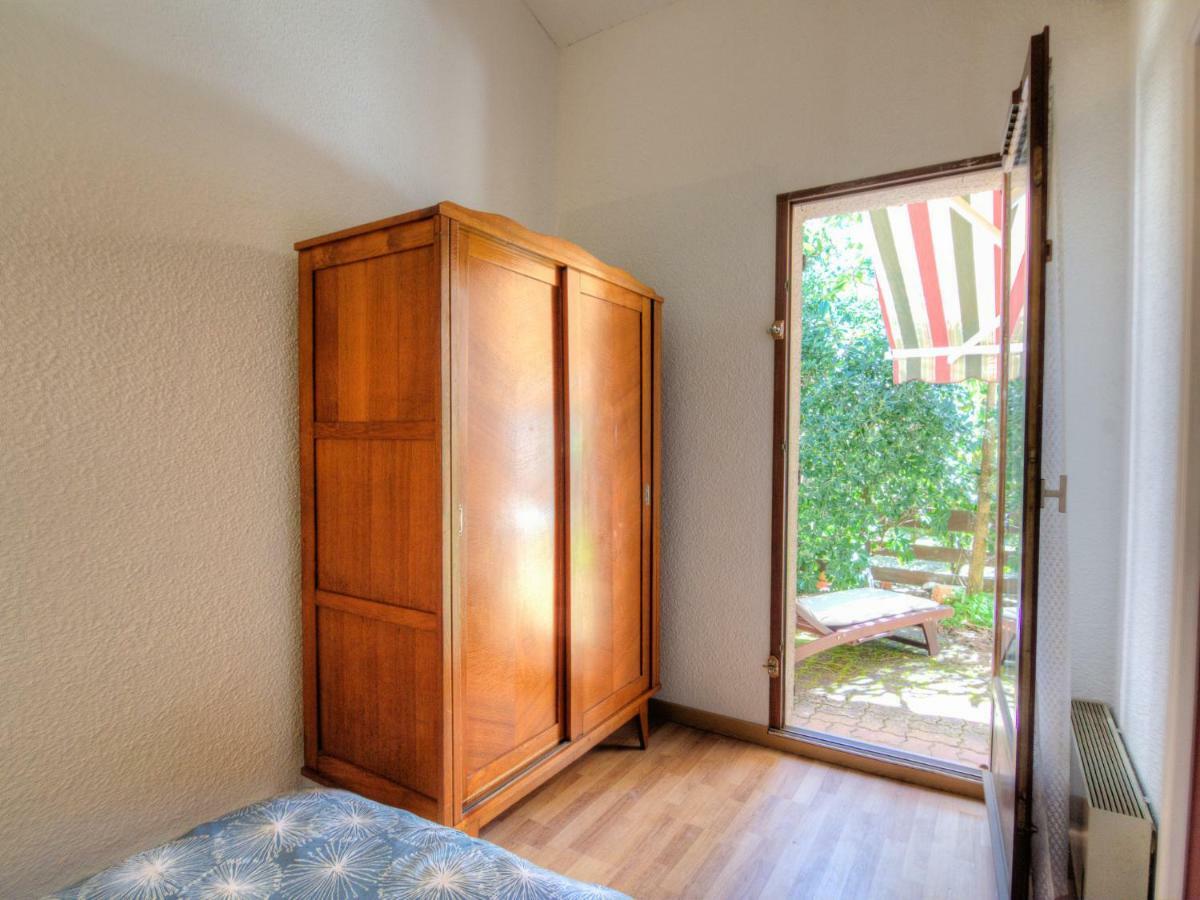Holiday Home Juncades By Interhome Seignosse Extérieur photo